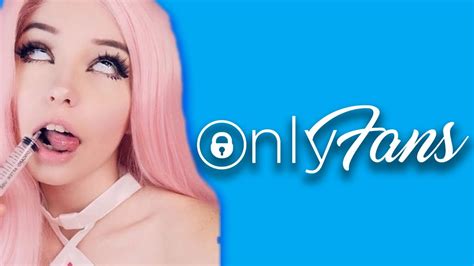 tiktoker onlyfan|Best Hot Tiktok OnlyFans Accounts 